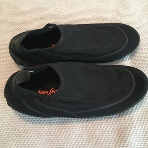 Aqua Sport Water Shoes